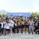 광정동청소년문화의집 이미지