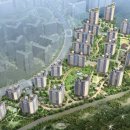 위례푸른초등학교 이미지