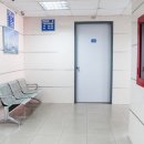 명문약국 | 대구 일요일 진료 병원 공휴일해요? 믿을 수 있는 곳 소개합니다