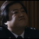 수학사냥