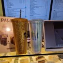 디저트39 당산역점 이미지