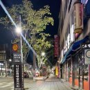 백여사식당 이미지