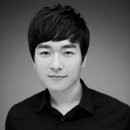 포스터디학원