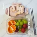 바디체인지클럽 이미지