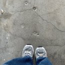 유성삼겹살 | 구례 산수유 축제 후기 + 남원 산내면 맛집 유성식당 | 지리산 흑돼지 삼겹살