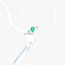 광덕3리경로당 이미지