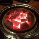 전라도 고깃집 이미지