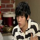 청담 당구장 이미지