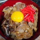 복지농장 | 자연 그래도 담긴 건강함, 봄빛농장 동물복지 유정란 후기🥚