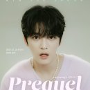 20주년 라이브 [ Jaejoong's 2024 Prequel ] 초대장 이미지