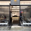 주흥15길 16-1 이미지