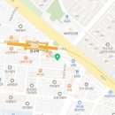 펀비어킹만수역점 네이버블로그