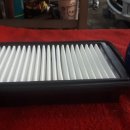 도일카센타 | 덕포카센터/사상카센터/괘법카센터/모라카센터/감전카센타/부산공임/사상구카센터추천/부산카센터추천...