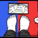 날씬한내몸37도