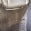 신평세차장 이미지