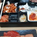 박여사식당 이미지