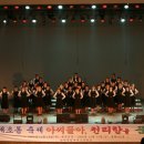 창원중앙여자고등학교 이미지