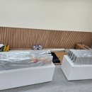 산업단지3길(풍산읍) 이미지