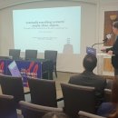 상호디자인 이미지