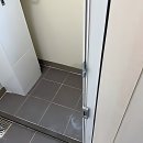 UR(오산시)-[수목원로]-하-5 | 이사 앞두고 멘붕 오기 일보 직전