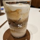 텐퍼센트커피 목포평화광장점