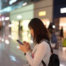 프라다 호텔 | 롯데면세점, LDF페이로 프라다 백팩 M 사이즈 할인 받고 구매한 후기