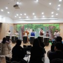 당진북부사회복지관 이미지