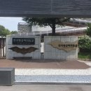 북평여자고등학교 | 강원도 동해시 천곡황금박쥐동굴 관람 후기 입장료 주차료 주의사항