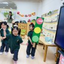 💙Red light green light&amp;Saftey counts&amp;Signs practice&amp;Phonics&amp;Feelings💙 이미지