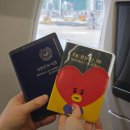 가야권역소리마실마을 | 4박 5일 상하이 여행(feat. 엄마랑 첫 해외여행)