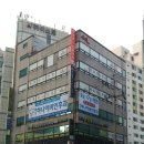 하나닥터스넷(주) 이미지