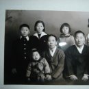 연미사진관 - 전주시 완산구 팔달로 22-2 | 연미사진관