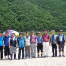 호동농장 이미지