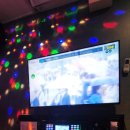 정통노래연습장 이미지