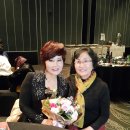 가수신정화 재부 영산중학교 총동문회 이미지