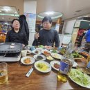 명순식당 이미지