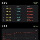 아디다스롯데 - 중구 한강대로 405 | 아디다스롯데
