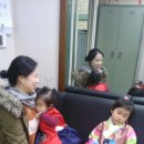 장구경로당 네이버블로그