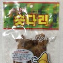 한양인터넷PC방 이미지