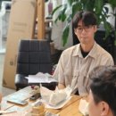 여유작당 이미지