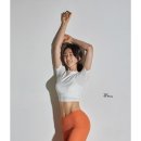 미요가&필라테스M