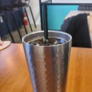 카페부오노(Caffe Buono) 네이버블로그