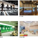 용강현대 이미지