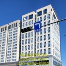 예스탑부동산공인중개사사무소 이미지