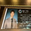 퀀텀골프