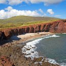 SAUNA (OUTDOOR SPA&POOL) 이미지