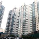 건건5길 이미지