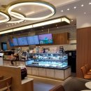 투썸플레이스강남삼성로점