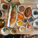 곤드레밥집 중동점 이미지