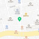굽네치킨화북삼양점